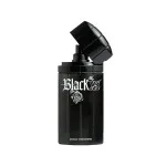 Black XS eau de toilette per uomo 100 ml