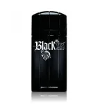 Black XS eau de toilette per uomo 100 ml