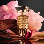 Fame Intense eau de parfum per donna 30 ml
