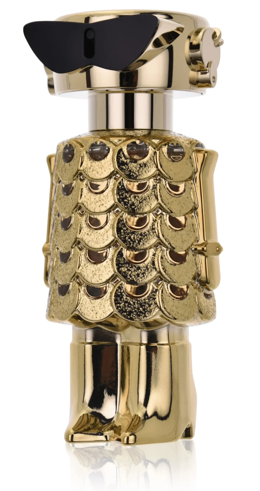 Fame Intense eau de parfum per donna 30 ml