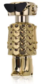 Fame Intense eau de parfum per donna 30 ml
