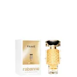 Fame Intense eau de parfum per donna 30 ml