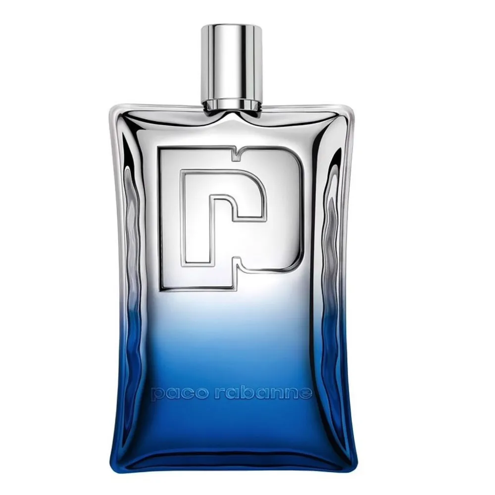 Genius Me acqua di profumo unisex 62 ml