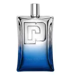Genius Me acqua di profumo unisex 62 ml