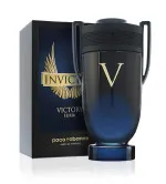 Invictus Victory Elixir profumo da uomo 100 ml