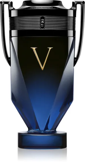Paco Rabanne Invictus Victory Elixir profumo da uomo 100 ml