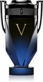 Invictus Victory Elixir profumo da uomo 100 ml