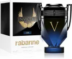 Invictus Victory Elixir profumo da uomo 100 ml