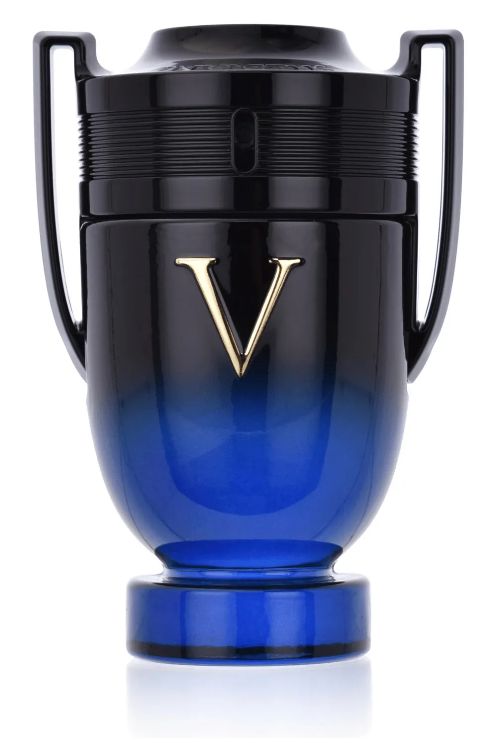 Invictus Victory Elixir profumo da uomo 50 ml