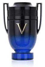 Invictus Victory Elixir profumo da uomo 50 ml