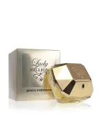 Lady Million eau de parfum per donne 30 ml