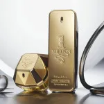 Lady Million eau de parfum per donne 30 ml