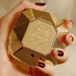 Lady Million eau de parfum per donne 30 ml