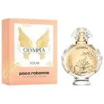 Olympéa eau de parfum per donne 80 ml