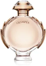 Olympéa eau de parfum per donne 80 ml