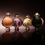 Olympéa eau de parfum per donne 80 ml