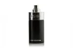 Paco acqua di colonia unisex 100 ml