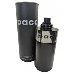 Paco acqua di colonia unisex 100 ml