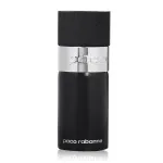 Paco acqua di colonia unisex 100 ml