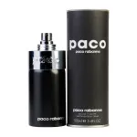 Paco acqua di colonia unisex 100 ml