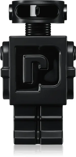 Paco Rabanne Phantom profumo per uomo 100 ml