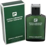 Paco Rabanne Pour Homme Dopobarba da uomo 100 ml