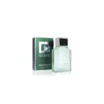 Paco Rabanne Pour Homme Dopobarba da uomo 100 ml