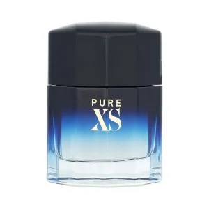 Paco Rabanne Pure XS eau de toilette per uomo 100 ml