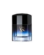 Pure XS Eau de Toilette per uomo 50 ml