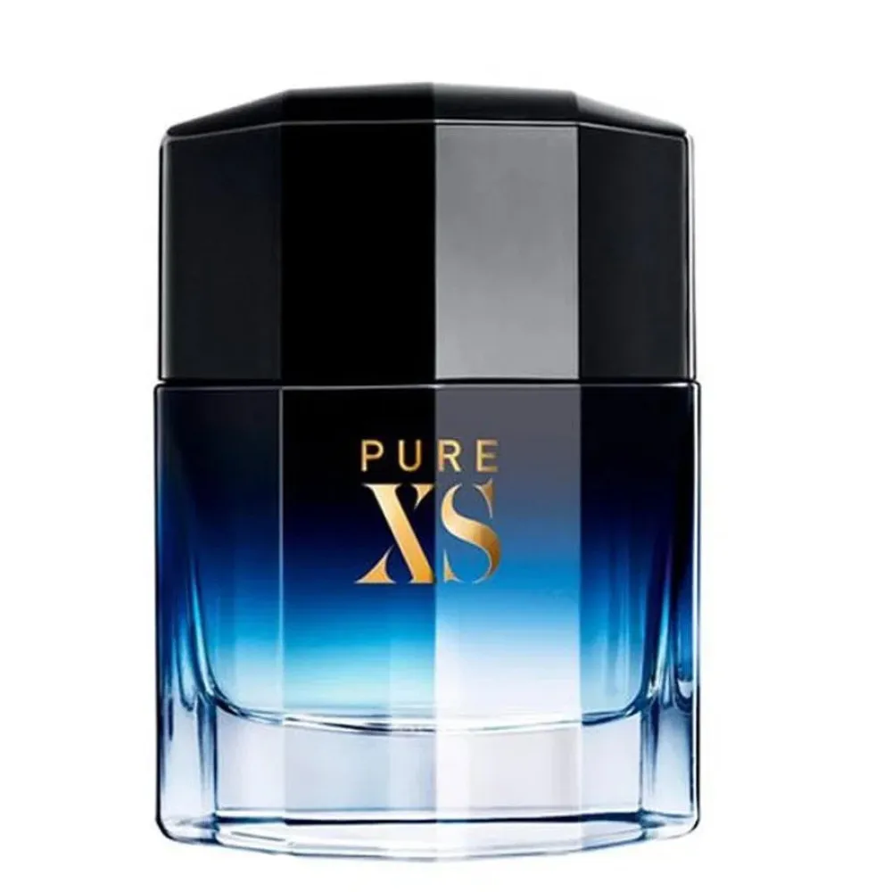 Pure XS Eau de Toilette per uomo 50 ml