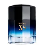 Pure XS Eau de Toilette per uomo 50 ml