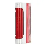 Ultrared Man eau de toilette per uomo 100 ml