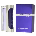 Ultraviolet Man eau de toilette per uomo 100 ml