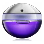 Ultraviolet eau de parfum per donna 80 ml