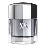 XS 2018 eau de toilette da uomo 100 ml