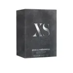 XS 2018 eau de toilette da uomo 100 ml
