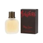 Minotaure Pour Homme eau de toilette da uomo 75 ml