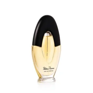 Paloma Picasso Eau de Parfum da donna