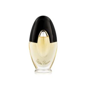 Paloma Picasso Eau de Toilette da donna