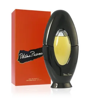 Paloma Picasso Paloma Picasso eau de parfum per donne