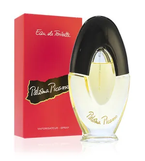 Paloma Picasso Paloma Picasso eau de toilette per donne 30 ml