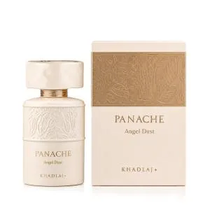 Khadlaj Panache Angel Dust estratto di profumo per donna