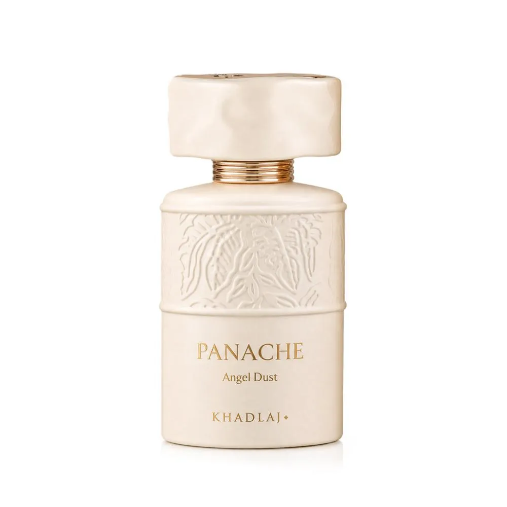 Panache Angel Dust estratto di profumo per donna 100 ml