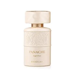 Khadlaj Panache Angel Dust estratto di profumo per donna