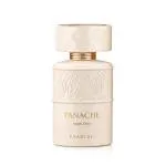 Panache Angel Dust estratto di profumo per donna 100 ml