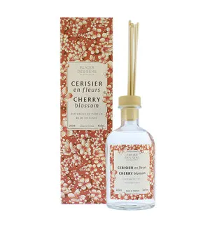 Panier Des Sens diffusore di fragranza Cherry Blossom 245 ml
