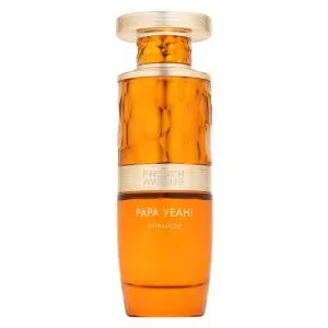 French Avenue Papa Yeah! Extradose estratto di profumo unisex