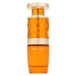 Papa Yeah! Extradose estratto di profumo unisex 100 ml