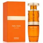 Papa Yeah! Extradose estratto di profumo unisex 100 ml