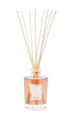 Ibisco Bastoncini Ml.250 Fragranza per la Casa-Tfu